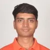 Krishna prasad Tiwari