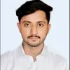 Harshal Girase