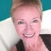 Rebecca Korpita