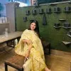 Meenal kasliwal