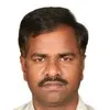 PDNV Prasada Rao
