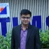 Devansh Pathak