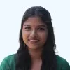 Nayana