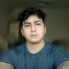 Tolunay Çol