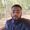 Davon Blanchard