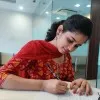 Susmita Kate