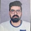 Akhil Mathew John