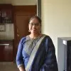 Kowsalya Saravanan