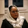 Mona Abulgasim