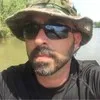 Michael Crowson