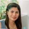 Ybeth Ojeda