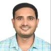KUMAR AMAN