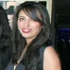 soumia El Barzouli