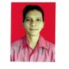 Didhi Wong