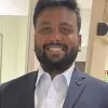 CA Hemanth Kumar