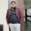 Archit Kumar Baranwal