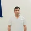 Lakhan Rajput