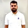Siddharth Tiwari