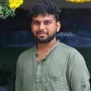 Rishi Kesan