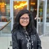 Richa Patel