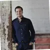 Mauricio Medina