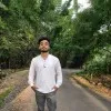 Lohit Singh
