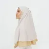 fadhila azharini