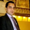 Inam Khan