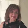 Samia Farid Shihata