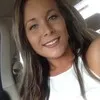 Grace Moore