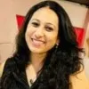 Aditi Gupta