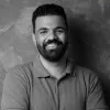 Mohamed Khaled