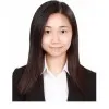 Miko Leung