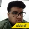 Jonathan Hurtado