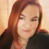 Susan Tipler