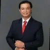JOHN ALAVARTA