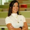Noura Zayed