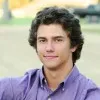 Evan Stark