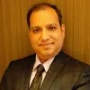 Sanjeeb Panigrahi