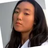 Julianne Chen Street