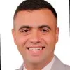 Ali Salloum