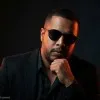 Walid Hassan
