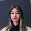 Jingxian Wu