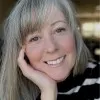 Denise Eskelson