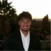 Matthew Villagracia