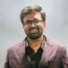 Gandhar Kulkarni