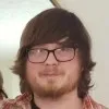 Jacob Kastenmeier