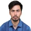 Akshay Kathuria