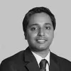 Ganesh Aditya Viswanath