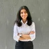 Anshula Salwan